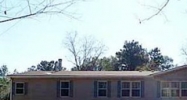 185 PEARLIE MIKELL RD Ellabell, GA 31308 - Image 10403663