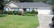 150 ZACHARY TL Ellabell, GA 31308 - Image 10403664