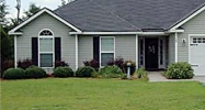 15 JR DR Ellabell, GA 31308 - Image 10403665