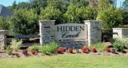 16 Sagefield Dr Ellabell, GA 31308 - Image 10403667