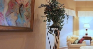 41 Bayside Court Gulf Shores, AL 36542 - Image 10403715