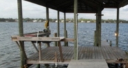 1356 West Lagoon Avenue Gulf Shores, AL 36542 - Image 10403716