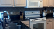 931 West Beach Blvd 108 Gulf Shores, AL 36542 - Image 10403717