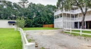 18725 Pine Acres Rd Gulf Shores, AL 36542 - Image 10403719