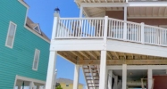 112 Sand Dune Drive Gulf Shores, AL 36542 - Image 10403720