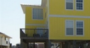 311 South Boykin Court Gulf Shores, AL 36542 - Image 10403721