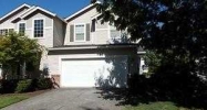 3215 Se Robin Cir Hillsboro, OR 97123 - Image 10403833