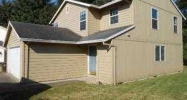 1305 Se 61st Pl Hillsboro, OR 97123 - Image 10403834