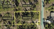 1213 Washington AVE Lehigh Acres, FL 33972 - Image 10404065