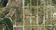 1704 Robert Ave Lehigh Acres, FL 33972 - Image 10404066