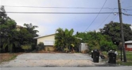 1116 Ne 1st Ave Fort Lauderdale, FL 33304 - Image 10404021