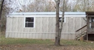 136 Pr 6631 Mineola, TX 75773 - Image 10404000