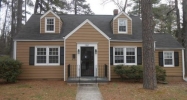 1767 East Boulevard Petersburg, VA 23805 - Image 10404085