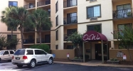 10 Lemoyne Ave #107 Hilton Head Island, SC 29928 - Image 10404152