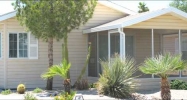 215 N Power Rd Mesa, AZ 85205 - Image 10404199
