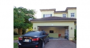 9063 SW 153 CT Miami, FL 33196 - Image 10404474