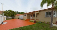3601 SW 26 ST Miami, FL 33133 - Image 10404476