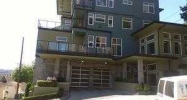 655 Crockett St Apt A404 Seattle, WA 98109 - Image 10404529