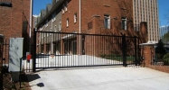 700 Piedmont Avenue Atlanta, GA 30308 - Image 10404550