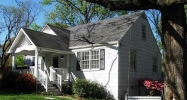 3423 Hildon Road Atlanta, GA 30341 - Image 10404600