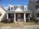 964 Dr. Hollis F Price St Memphis, TN 38126 - Image 10404720