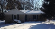 9445 Central Ave Indianapolis, IN 46240 - Image 10405197