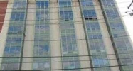689 Marin Blvd Unit 202 Jersey City, NJ 07310 - Image 10405455