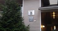 801 Rainier Ave N #b307 Renton, WA 98057 - Image 10405822
