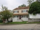 193 UNION AVE North Arlington, NJ 07031 - Image 10406133