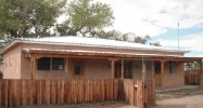 516 W Aragon Rd Belen, NM 87002 - Image 10406285