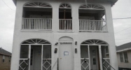 8629 Nelson Street New Orleans, LA 70118 - Image 10406292