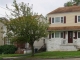 193 UNION AVE North Arlington, NJ 07031 - Image 10406560