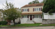 193 UNION AVE North Arlington, NJ 07031 - Image 10406638