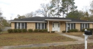 3712 Holly Ridge Ci Mobile, AL 36693 - Image 10406795