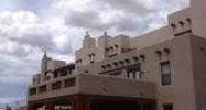1405 Vegas Verdes Unit 302 Santa Fe, NM 87507 - Image 10407116