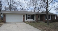 33 Janis Ann Dr Saint Peters, MO 63376 - Image 10407139