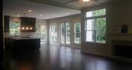 5678 Morris Creek Drive Norcross, GA 30071 - Image 10407327