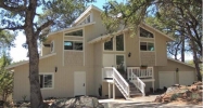14208 Sun Forest Dr Penn Valley, CA 95946 - Image 10407422