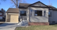 410 Locust St Windsor, CO 80550 - Image 10407925