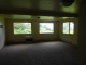 1511 Edgecumbe Dr Sitka, AK 99835 - Image 10408178