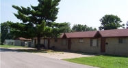 511 N 11 ST Rogers, AR 72756 - Image 10408112