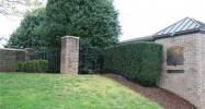 Lot 8A BEAU CHENE Rogers, AR 72756 - Image 10408114