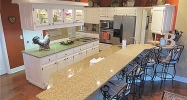 14490 ZIMMERMAN LN Rogers, AR 72756 - Image 10408120