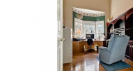 10261 HICKORY HILLS DR Rogers, AR 72756 - Image 10408123