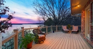 13 PUCKETT RD Rogers, AR 72756 - Image 10408129