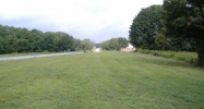 29 EASTGATE DR Rogers, AR 72756 - Image 10408140
