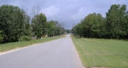 31 EASTGATE DR Rogers, AR 72756 - Image 10408142