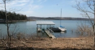 Lot 7 TRILLIUM DRIVE Rogers, AR 72756 - Image 10408145