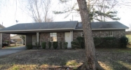 506 Live Oak Drive North Little Rock, AR 72117 - Image 10408185