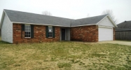 1909 S E St Rogers, AR 72758 - Image 10408184